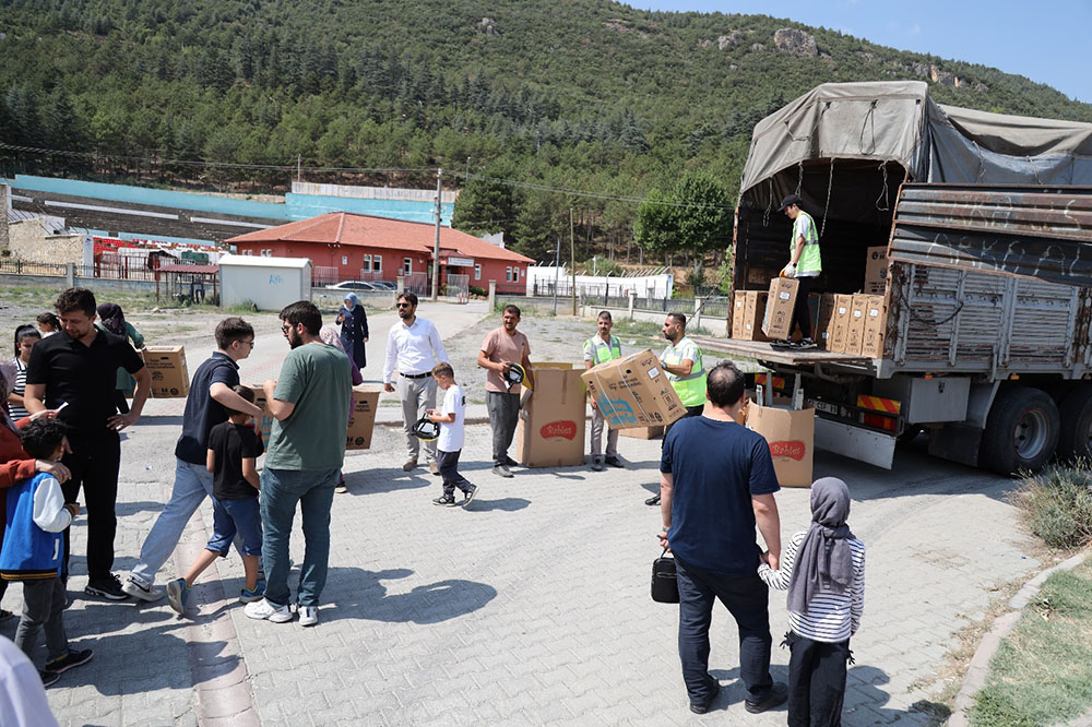 3195A51A 91E9 485A A3C8 Bdaa1B8E587A