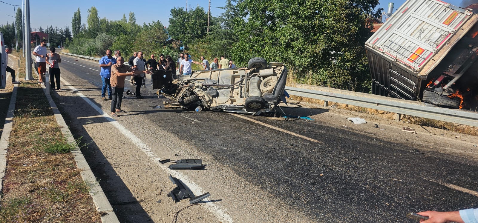 38964782 0039 4B16 A756 Dfd309D9F2F2