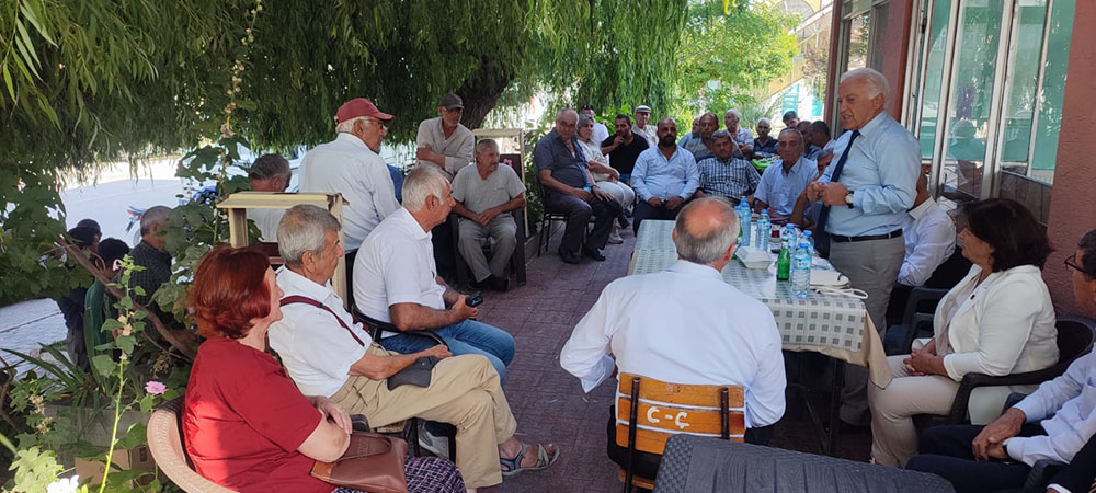 3Bc9925D C5E4 4524 B0E5 213A01258D92