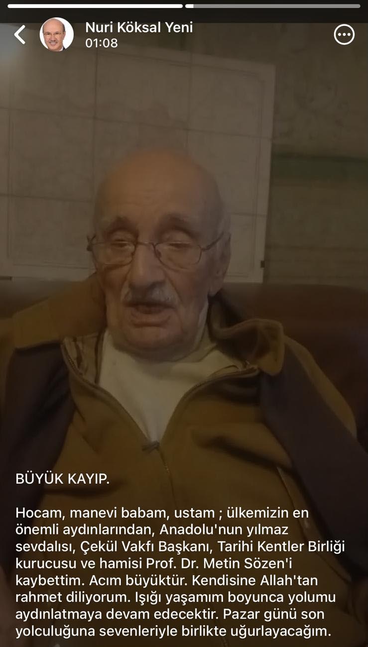 3C9Bbfb5 9606 4Ead 878C E655Ab872996