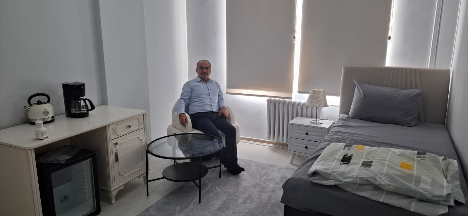 494A0D74 6180 45Ff B91E 1113003B6Ac0