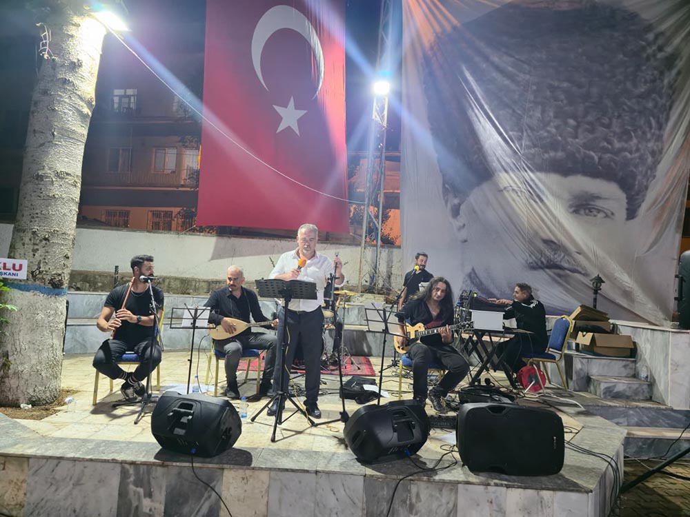 4B4738Fb 1248 47E0 8D53 0Be64F071B0D