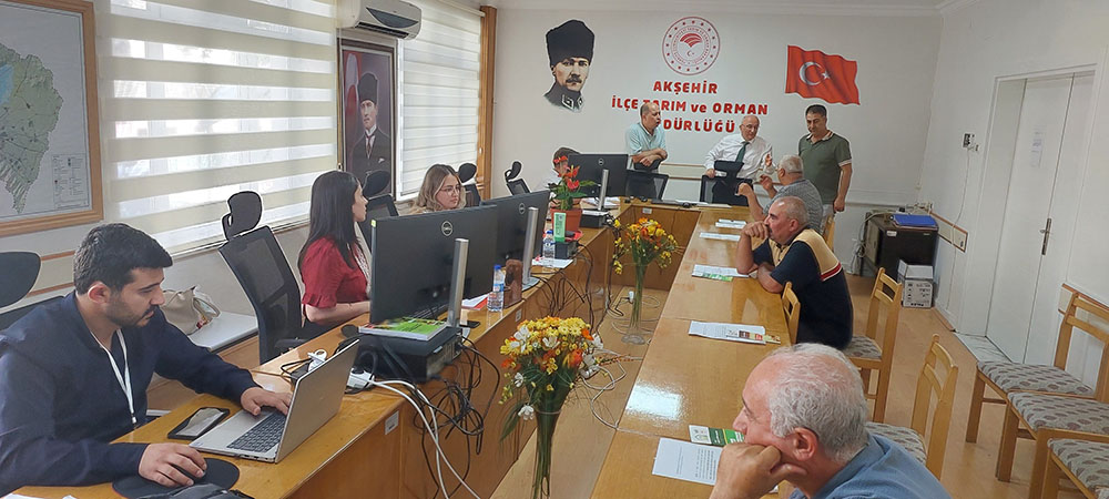 528724142 1214060034100857 2855407540867035908 N