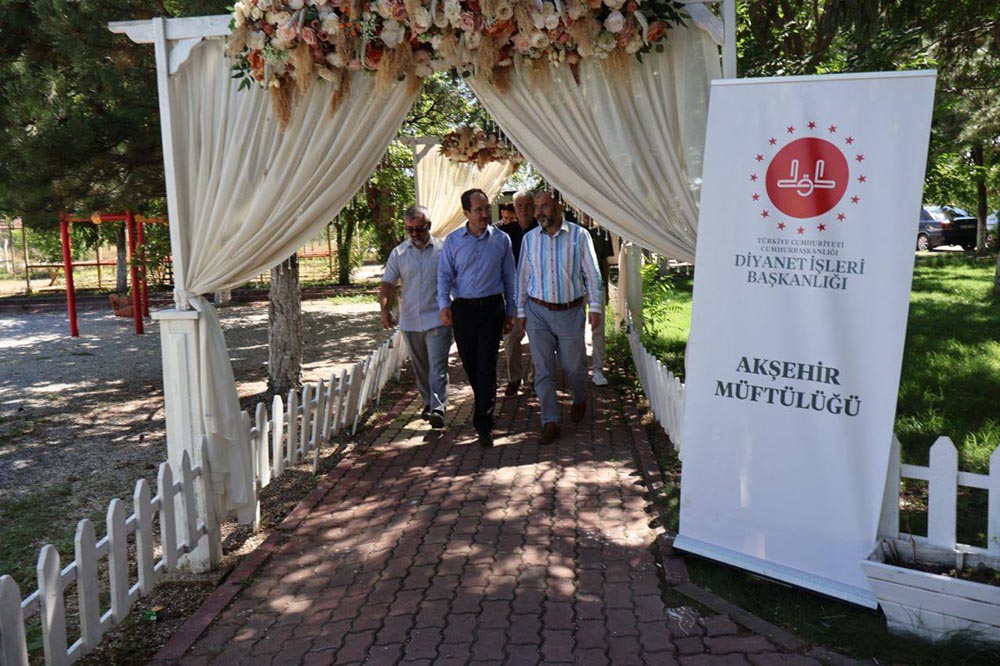 530903752 1092625346367560 3439125739263769337 N