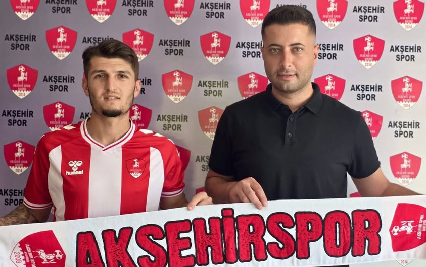 534555325 1076256374602594 1151362146363377873 N