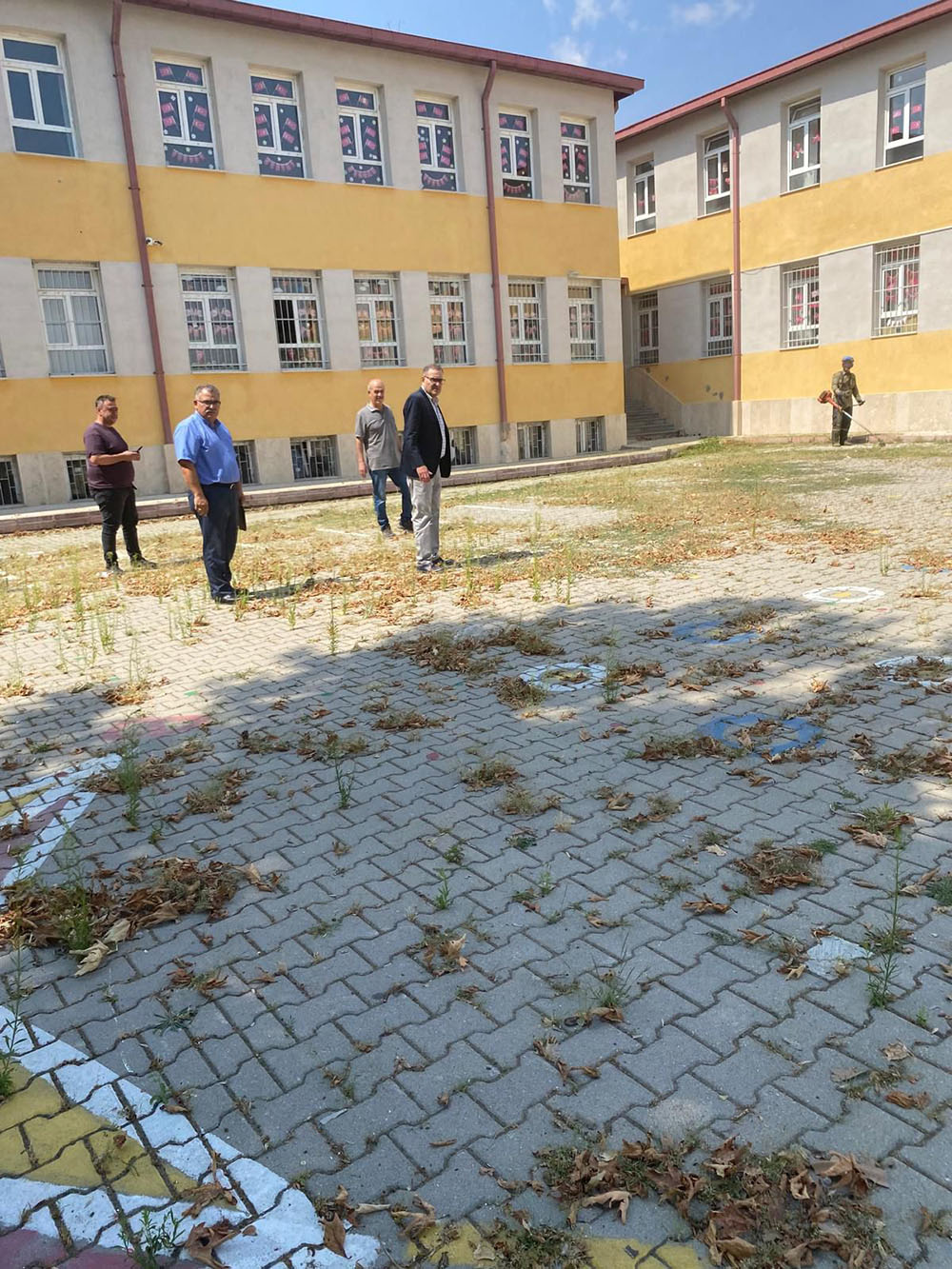 536279313 1497700511400282 1294290096838522585 N