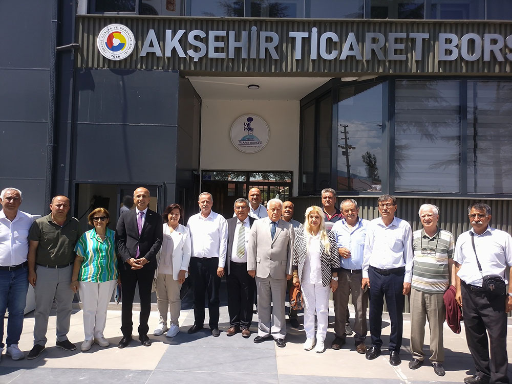 536728486 1339183498210126 3882916946590518475 N