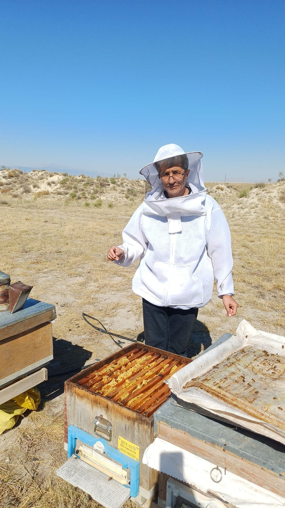 537415495 1229452845894909 3162774563633802103 N