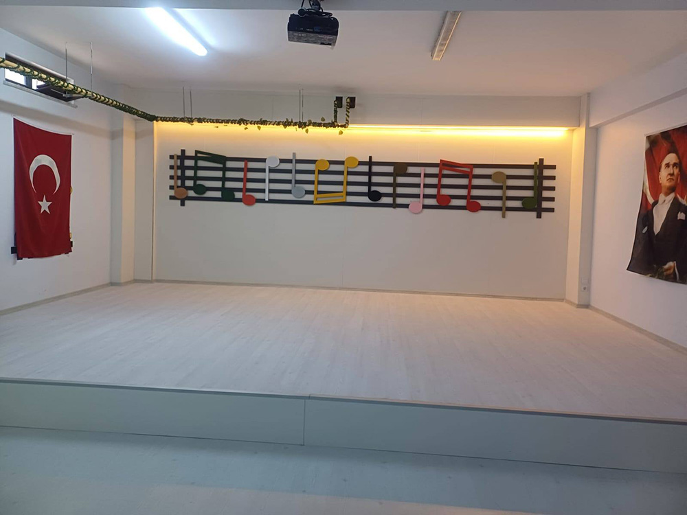 538770307 1503403447496655 7258311062192831269 N