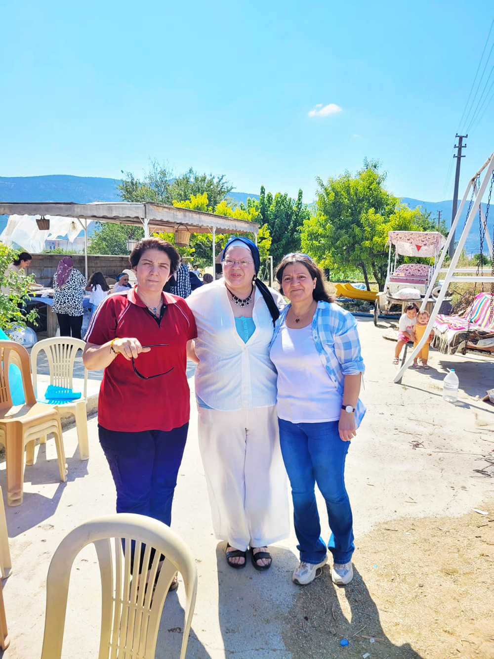 6Acdc3Db Afd1 4D8F B19E 185Cf5Bf14B9