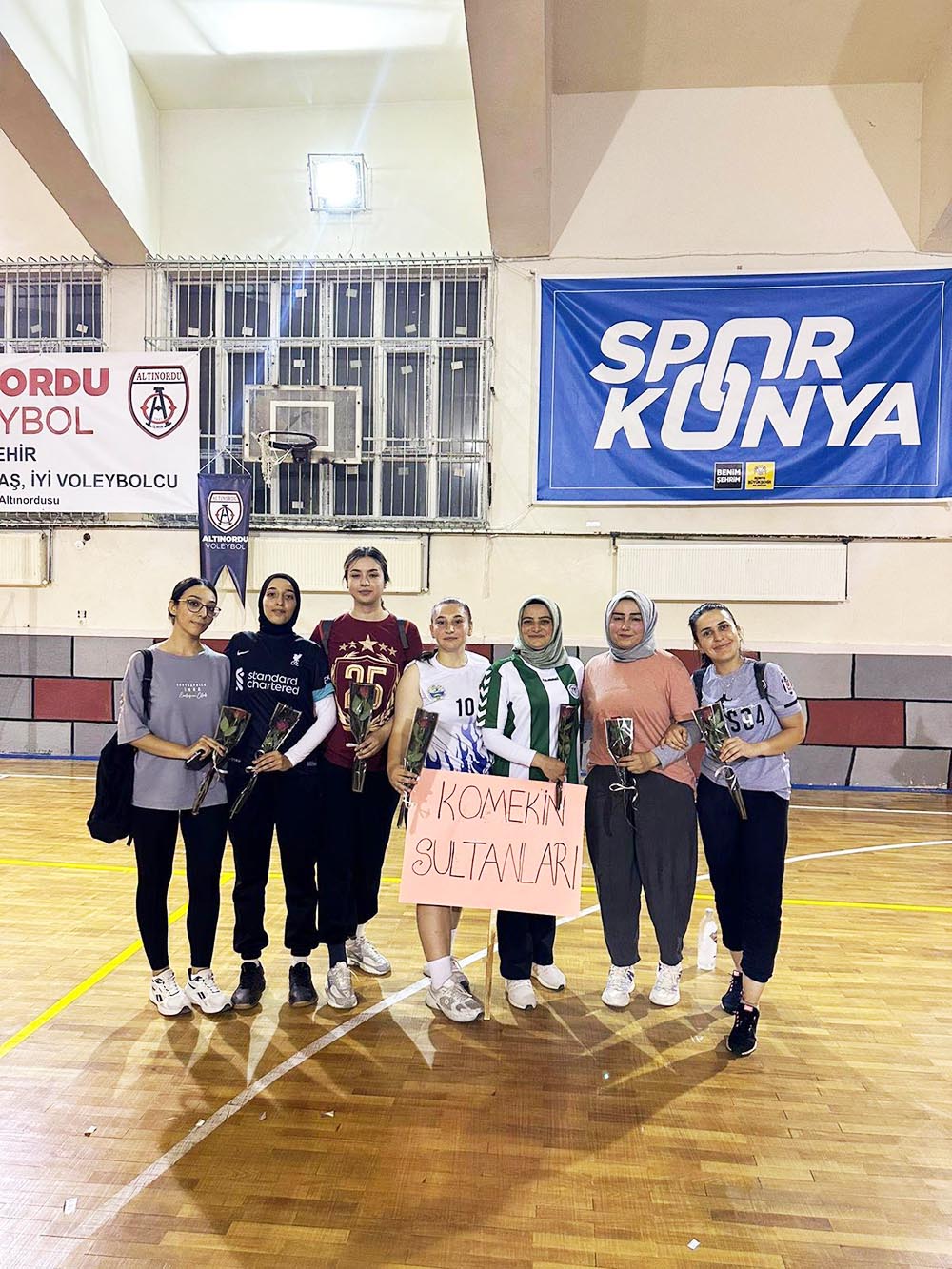 748F2C74 9Fc7 4466 8Db3 2B5A3250A5Dd