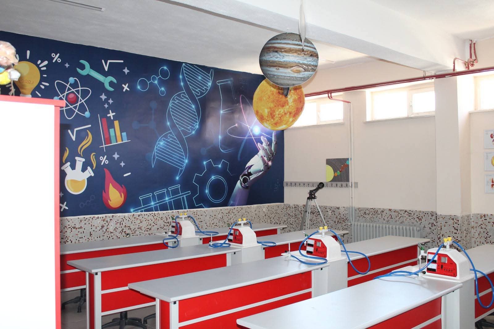 79Cb0197 14B2 42D9 Acf5 B867128A6427