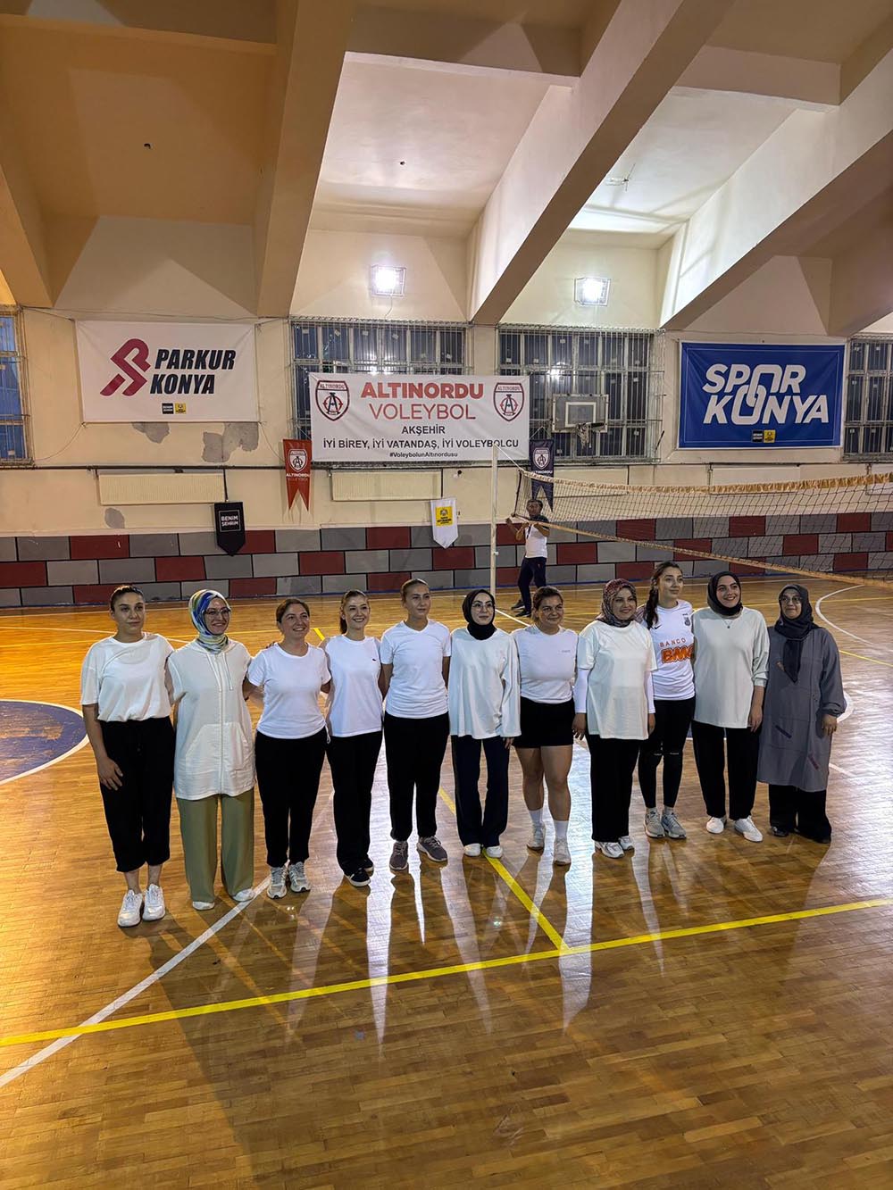 89A7655E 3Aae 4582 A0C5 3B0258B656A0