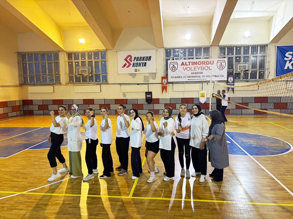 90458F94 C859 40C2 Be8D Ff59Df69Ee94