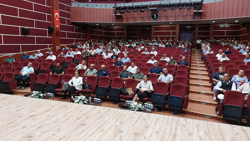 9D7E40B5 3D08 47Bc 84D2 Cea84Bf8B31F