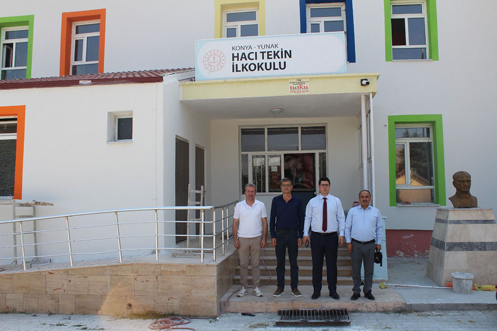 A9Ac6D22 6633 470F 894B 811E43Cfff9F