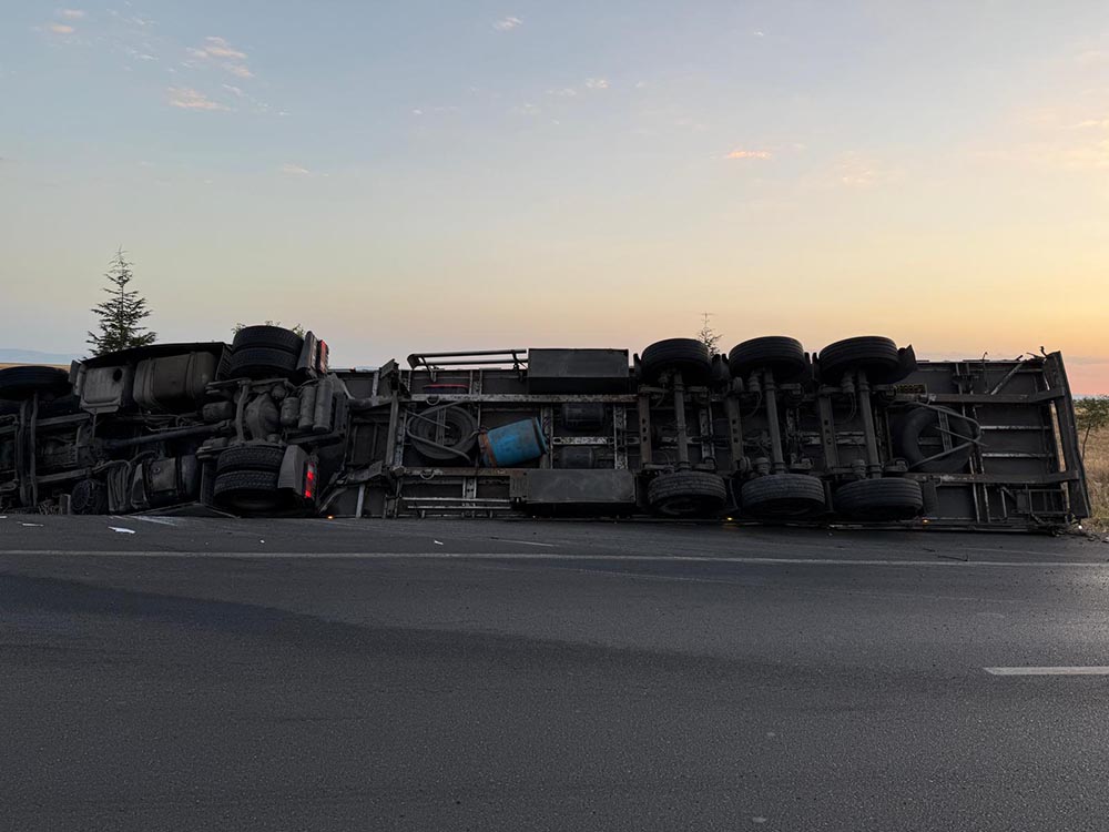 Aa870Cab E4E2 4C04 98E1 63760Ae09456