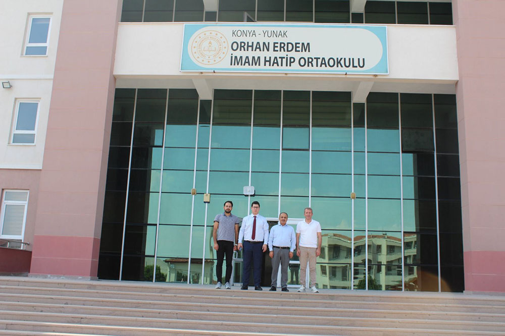 B396Fee6 2Ffc 4991 A3C5 00B2Dd890B93