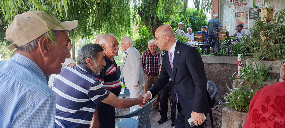 C214D557 1F90 47Ce B8Be 40Ea6B8C8011