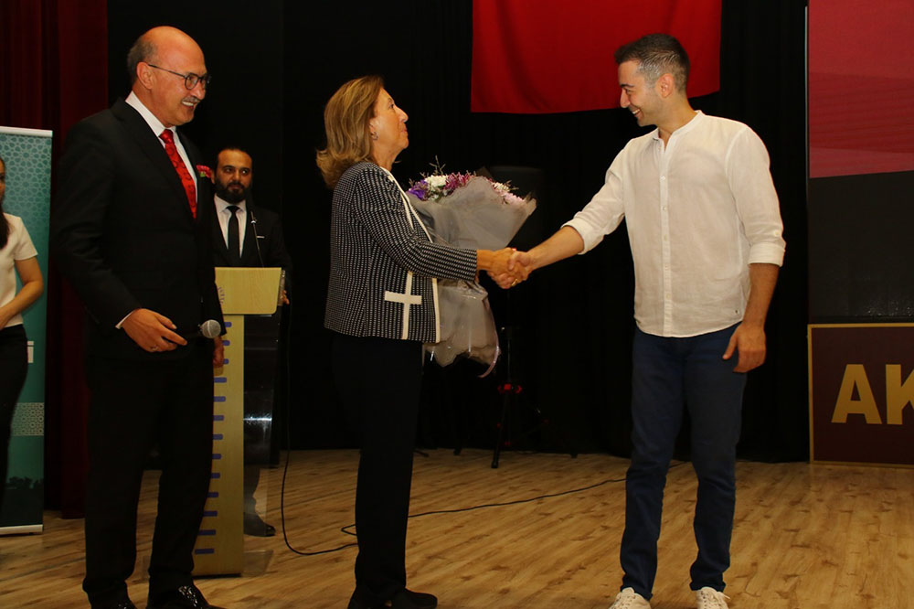 Cb9640A3 Ca52 443F Aacd 8Edf39Da7406