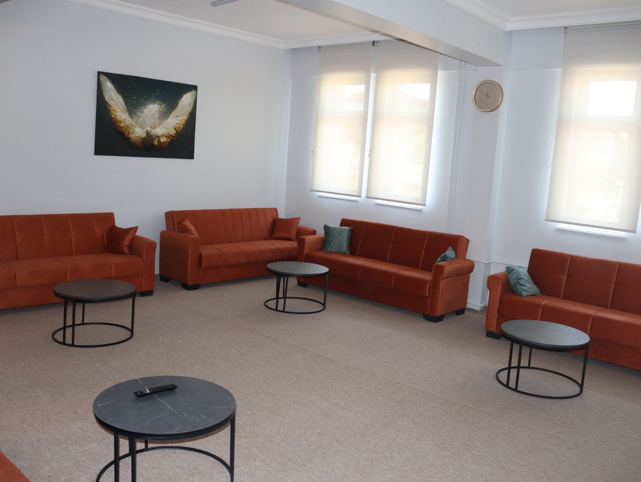 D13F67F4 2Deb 4B63 Ae00 979A47245C55