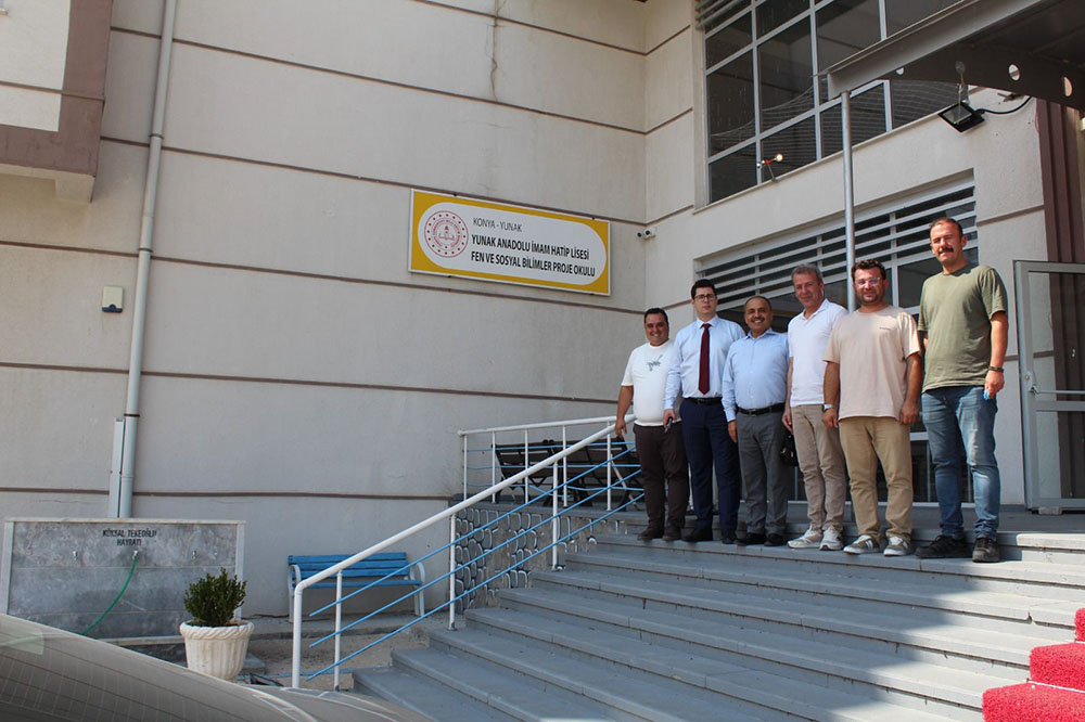 Dbe8Ceea D6Ae 459E 8Bb1 74934343Dc5E