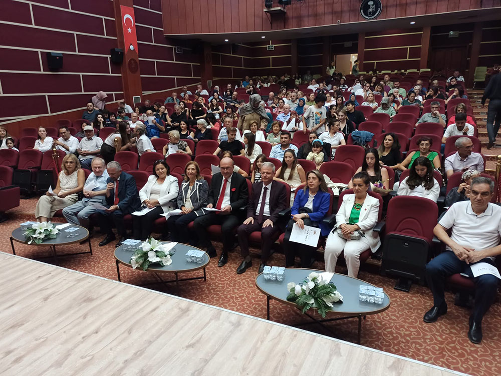 E37Bcd47 6Dcd 4F8E B0A0 457Ae1209918