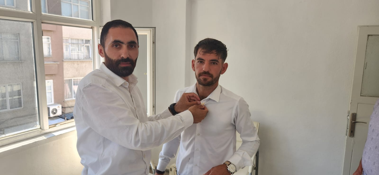 Eff06Ebf D583 4Aad 8C8B 8917B978E720