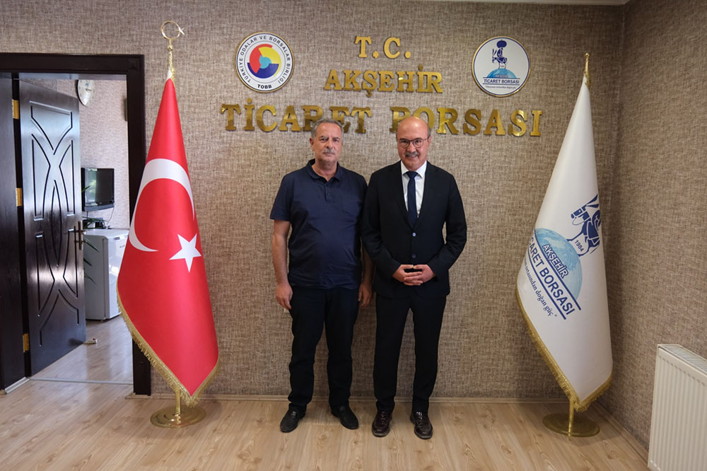 Fbe515Df 86F6 458A Aa3B 3387D7Dd2Bbd