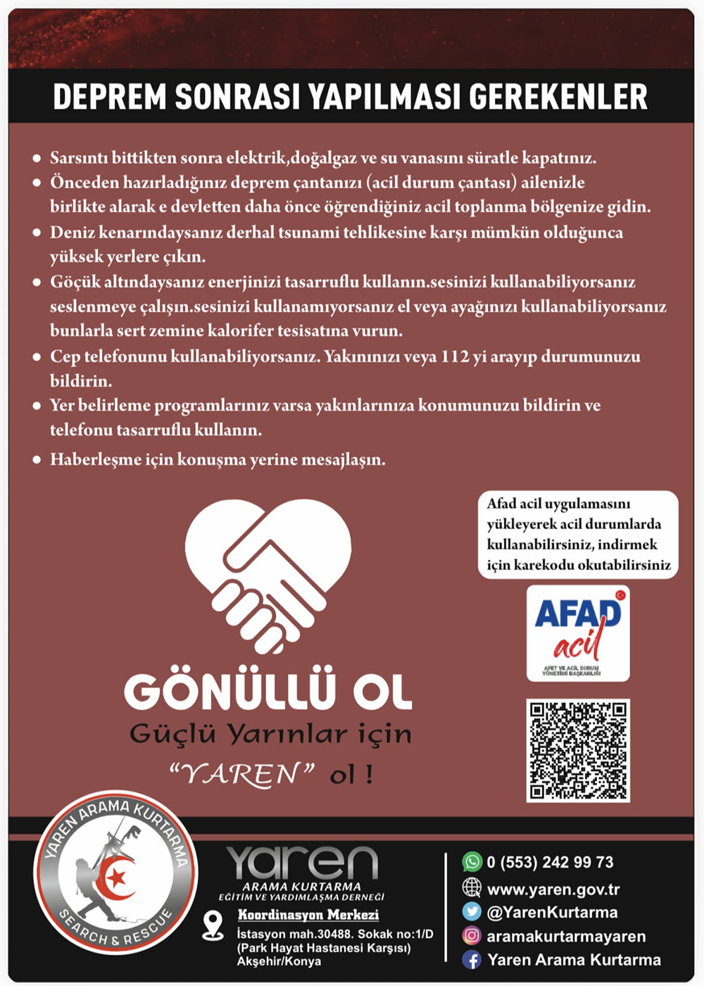 Ff8F24C7 74Eb 4610 B1Df Bf8952E01280