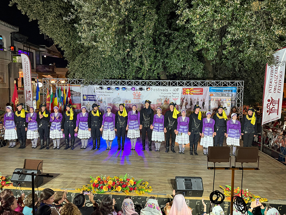 Halk Oyunları (2)-1