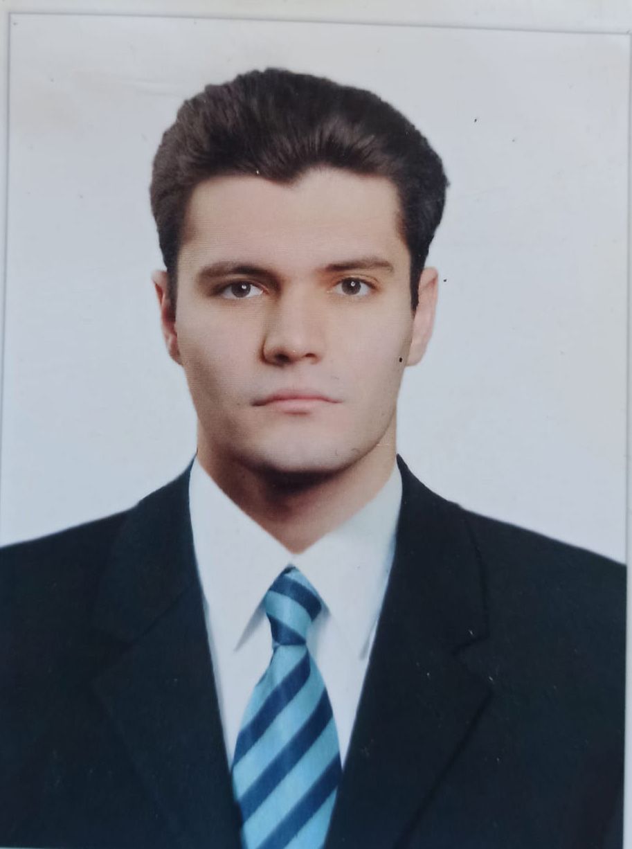 KENAN ÇÖTE