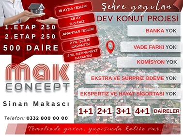 reklam77_mobile