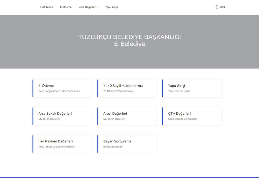 Tuzlukçu-37