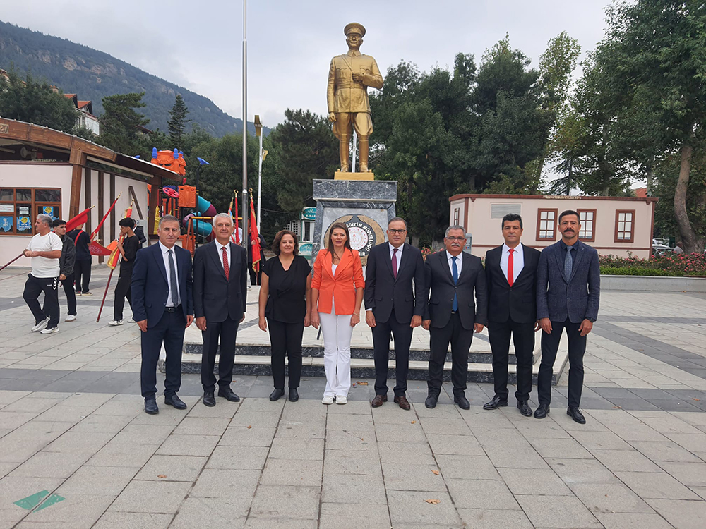 24Ef762D 63Dc 4A08 Ac74 5Cfc9B781D57