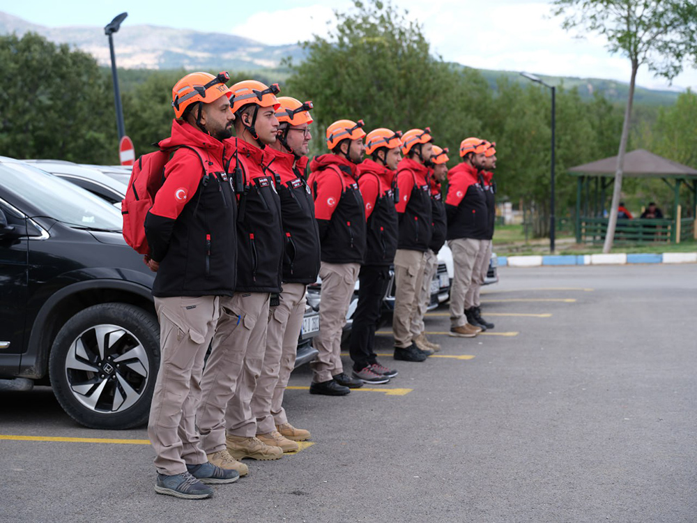 3905A2E1 B15C 4142 A6D2 04574C69E74A