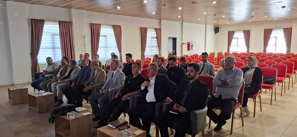 39E8730C 847D 4C75 87C3 Bdc494F30F89