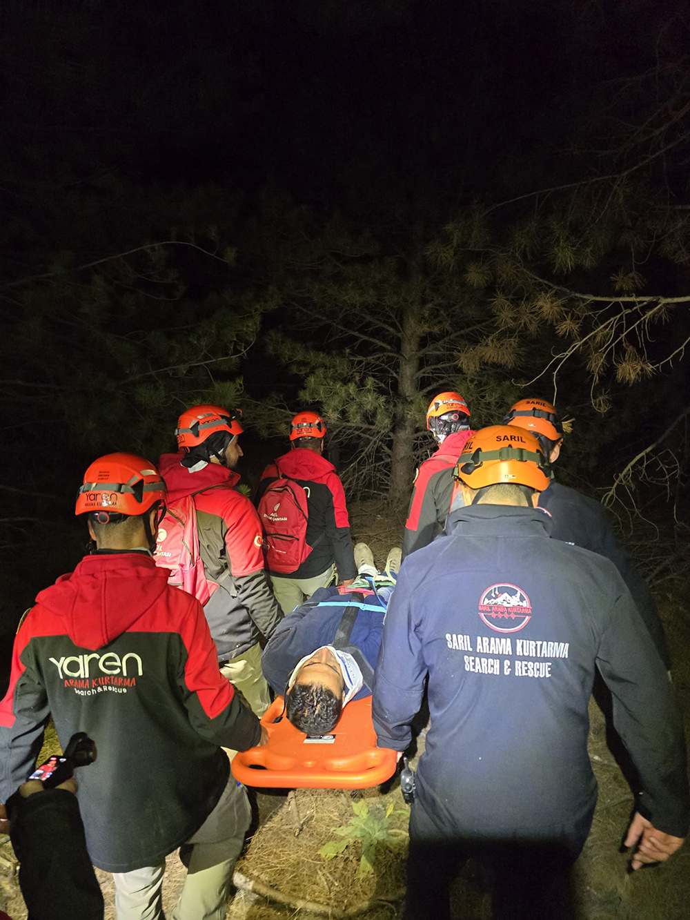 3E693E14 B15E 49E0 87F3 884Ac9F30007