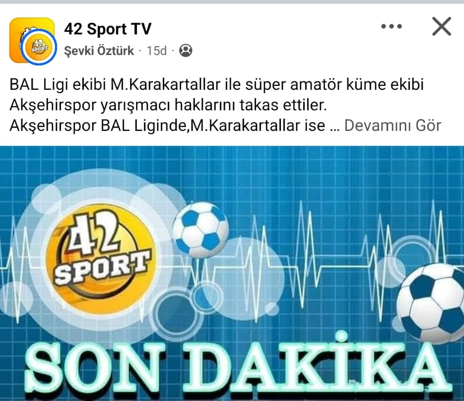 49Ea41Ed B243 4Af3 8698 D5F059Efb5Be