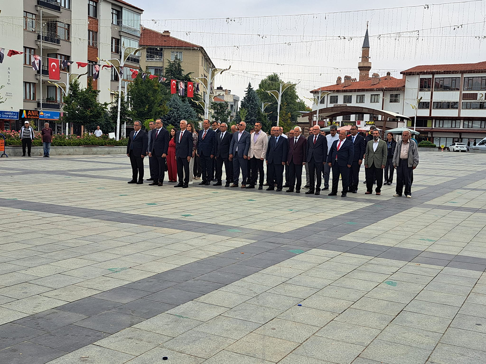 4C56802B F2C1 4D76 8A81 Dd0Cd3055Bb5