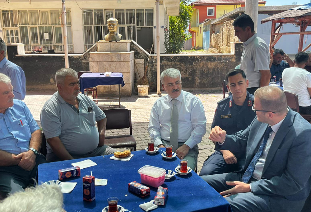 541431623 745653861619184 6139322945741898918 N