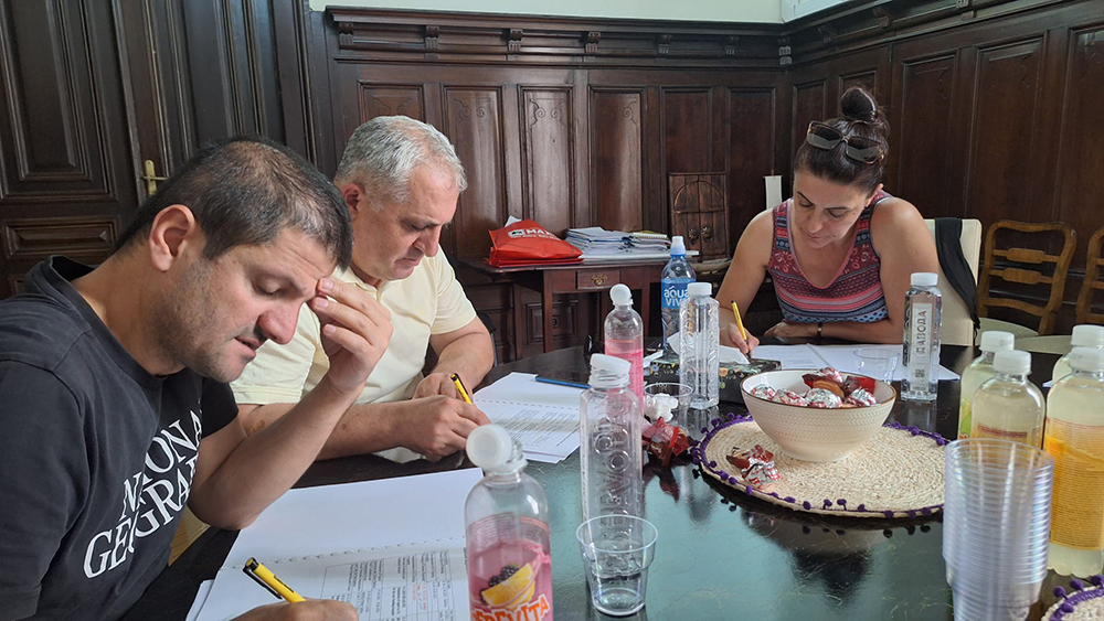 544816203 122129795324906514 424167905549082655 N