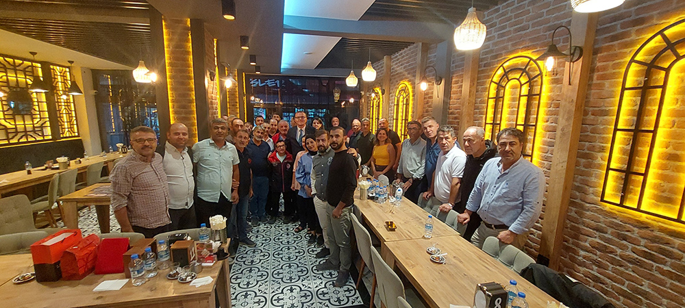 552408880 1254322420074618 3337282487402623607 N