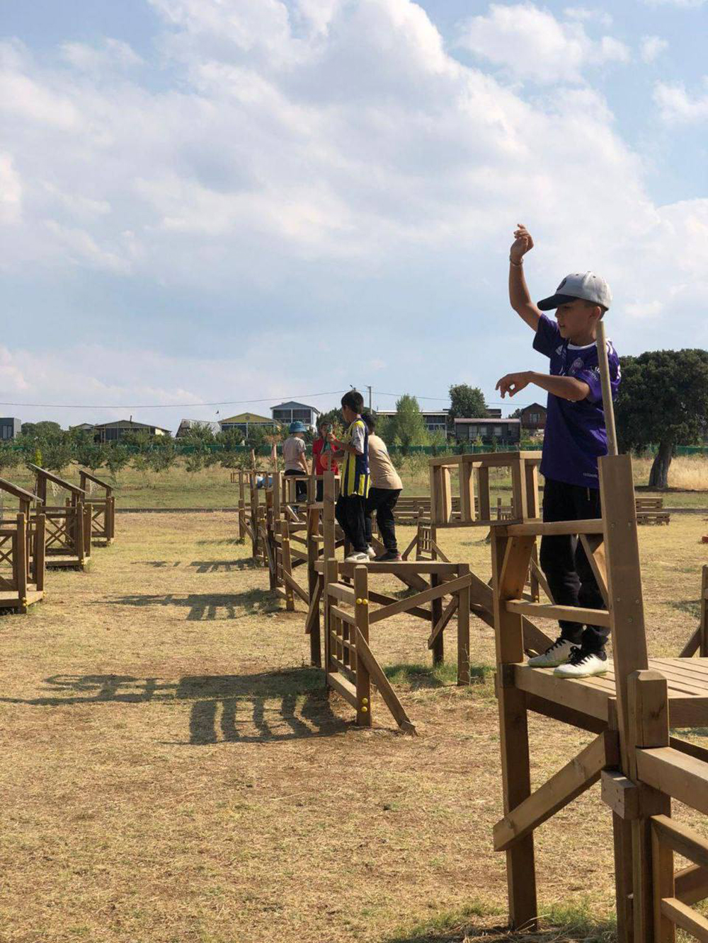 554998674 1126668409629920 1609279819220220000 N