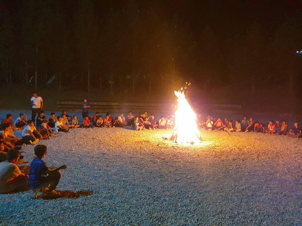 555428338 1126668359629925 7021095676834062324 N