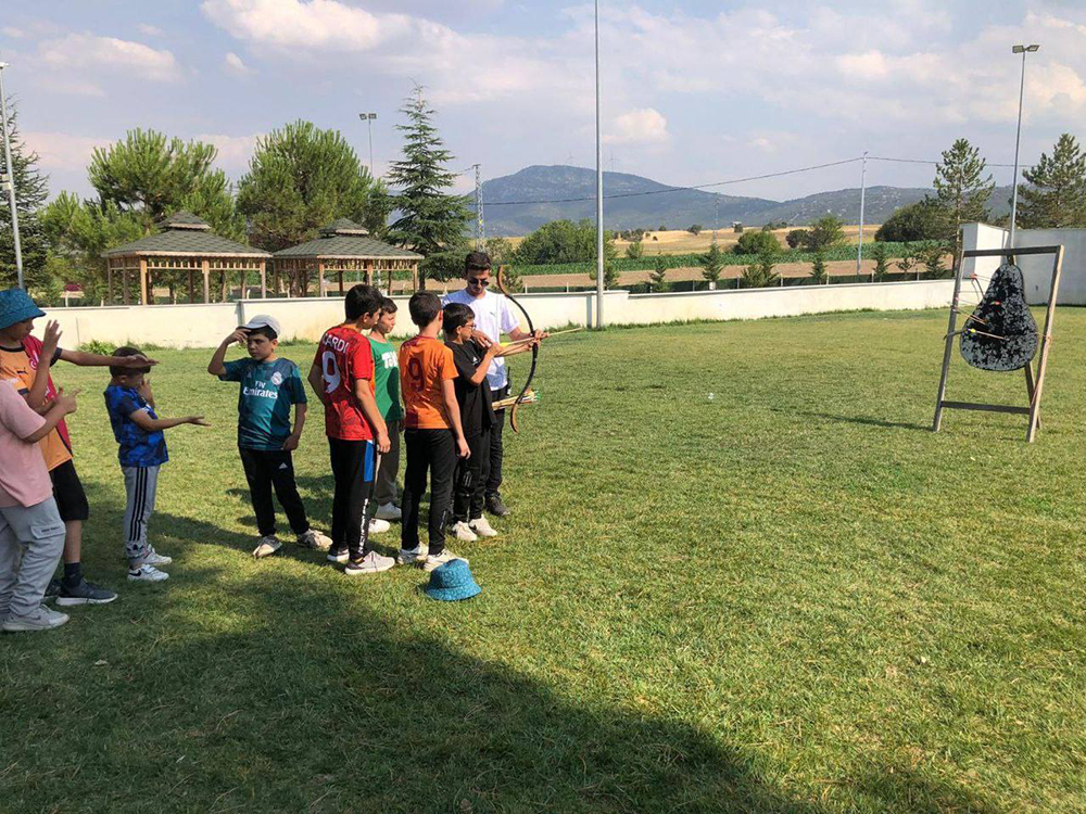 555580144 1126668319629929 4297724740244742099 N