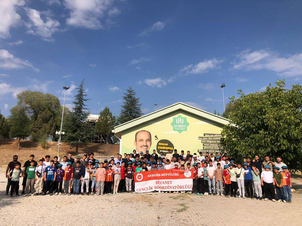 555863697 1126668159629945 8903179457831329458 N