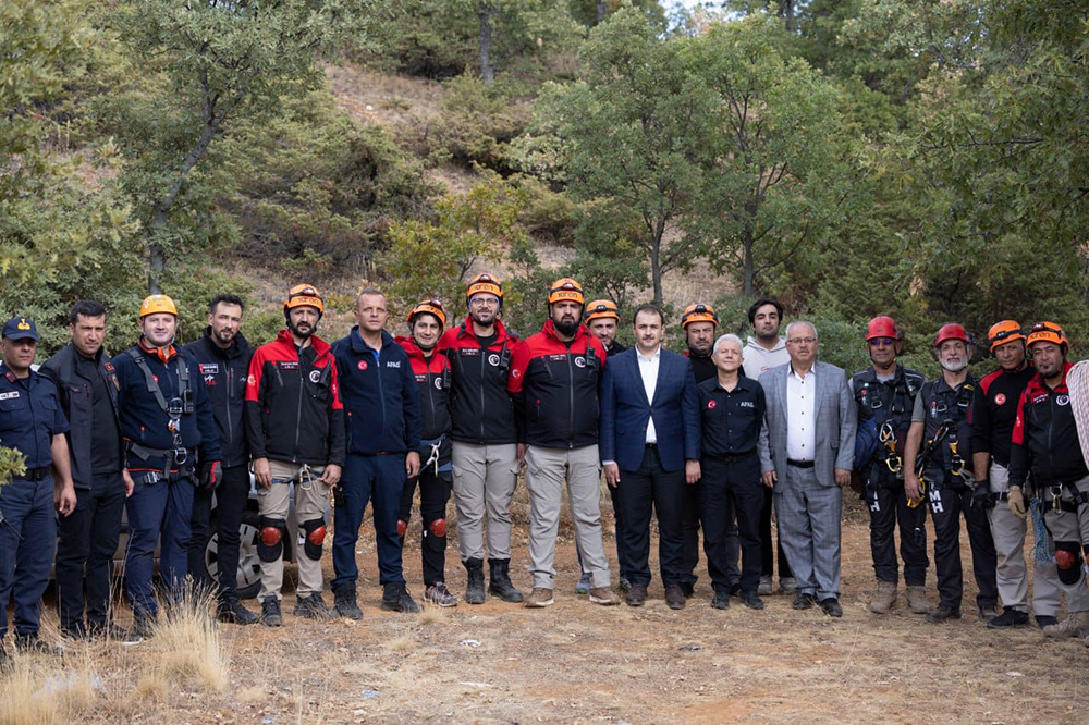 6C6056Ce 0Df6 4408 Bd3A 6653D79E9C17