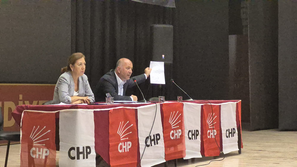 8494E4B1 B344 42E3 Bae7 81D4C7928B73