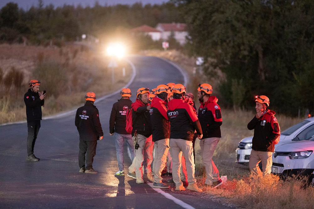 996B4473 E725 4F9A B898 Fe658Ae2Bd7A